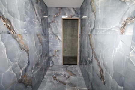 Casa para alugar com 500m², 5 quartos e 4 vagasBanheiro