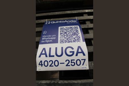 Casa para alugar com 500m², 5 quartos e 4 vagasPlaquinha