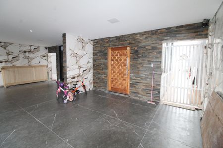 Casa para alugar com 500m², 5 quartos e 4 vagasGaragem