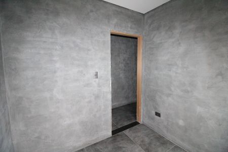 Casa para alugar com 500m², 5 quartos e 4 vagasQuarto 4