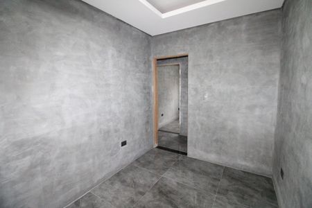 Casa para alugar com 500m², 5 quartos e 4 vagasQuarto 3