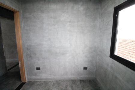 Casa para alugar com 500m², 5 quartos e 4 vagasQuarto 2