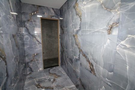 Casa para alugar com 500m², 5 quartos e 4 vagasBanheiro