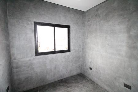 Casa para alugar com 500m², 5 quartos e 4 vagasQuarto 4