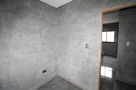 Casa para alugar com 500m², 5 quartos e 4 vagasQuarto 4