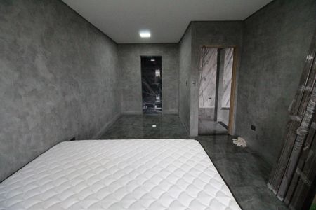 Casa para alugar com 500m², 5 quartos e 4 vagasSuíte