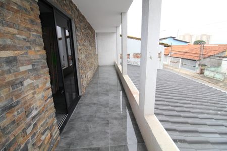 Casa para alugar com 500m², 5 quartos e 4 vagasSuíte