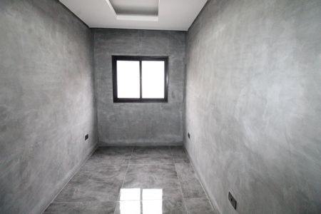 Casa para alugar com 500m², 5 quartos e 4 vagasQuarto 1