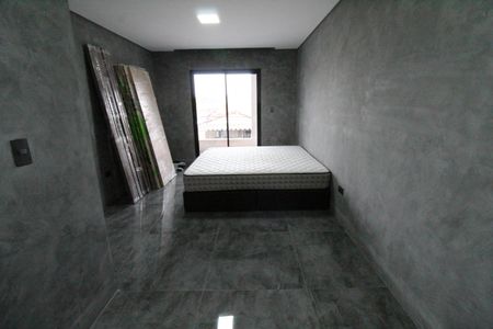 Casa para alugar com 500m², 5 quartos e 4 vagasSuíte