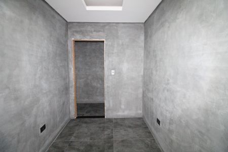 Casa para alugar com 500m², 5 quartos e 4 vagasQuarto 1