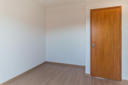 Casa de condomínio para alugar com 74m², 2 quartos e 1 vagaQuarto 2 - Suíte 2