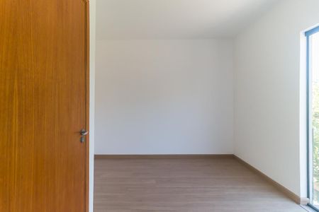 Casa de condomínio para alugar com 74m², 2 quartos e 1 vagaQuarto 1 - Suíte 1