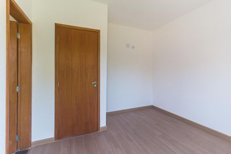 Casa de condomínio para alugar com 74m², 2 quartos e 1 vagaQuarto 1 - Suíte 1