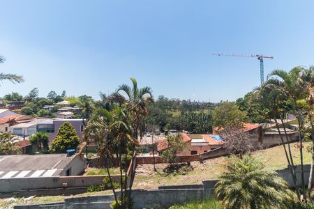 Casa de condomínio para alugar com 74m², 2 quartos e 1 vagaVista da Área comum