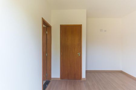 Casa de condomínio para alugar com 74m², 2 quartos e 1 vagaQuarto 1 - Suíte 1