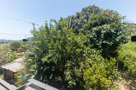 Casa de condomínio para alugar com 74m², 2 quartos e 1 vagaVista do Quarto 1