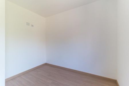 Casa de condomínio para alugar com 74m², 2 quartos e 1 vagaQuarto 1 - Suíte 1