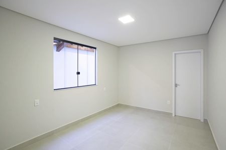 Casa à venda com 260m², 3 quartos e 4 vagas Casa à venda com 260m², 3 quartos e 4 vagasSuíte 1