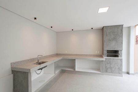 Casa à venda com 260m², 3 quartos e 4 vagas Casa à venda com 260m², 3 quartos e 4 vagasÁrea gourmet