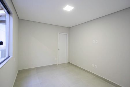 Casa à venda com 260m², 3 quartos e 4 vagas Casa à venda com 260m², 3 quartos e 4 vagasSuíte 1