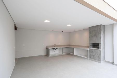 Casa à venda com 260m², 3 quartos e 4 vagas Casa à venda com 260m², 3 quartos e 4 vagasÁrea gourmet