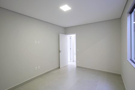 Casa à venda com 260m², 3 quartos e 4 vagas Casa à venda com 260m², 3 quartos e 4 vagasSuíte 1