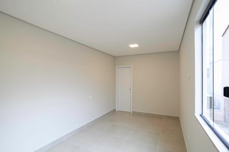 Casa à venda com 260m², 3 quartos e 4 vagas Casa à venda com 260m², 3 quartos e 4 vagasSuíte 2