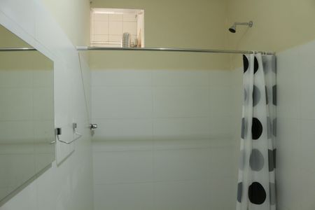 Apartamento para alugar com 70m², 1 quarto e sem vagaBanheiro