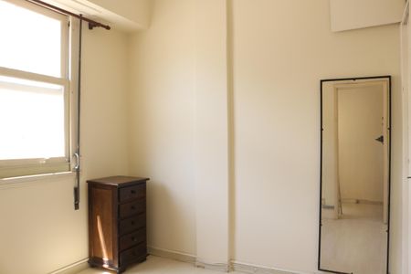 Apartamento para alugar com 70m², 1 quarto e sem vagaQuarto