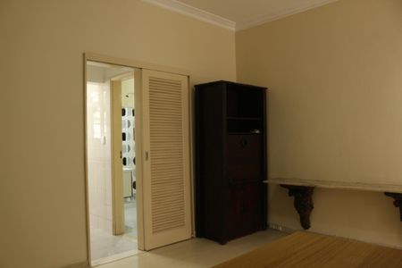 Apartamento para alugar com 70m², 1 quarto e sem vagaSala