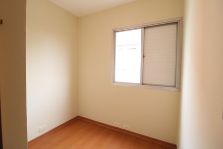 Apartamento para alugar com 3 quartos, 64m² em Jardim Taquaral, São Paulo