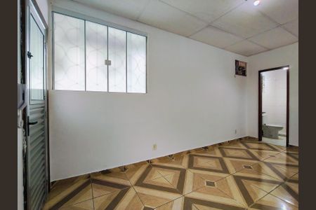 Studio para alugar com 26m², 1 quarto e sem vagaKitnet