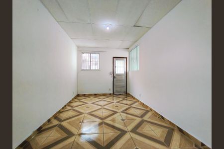 Studio para alugar com 26m², 1 quarto e sem vagaKitnet