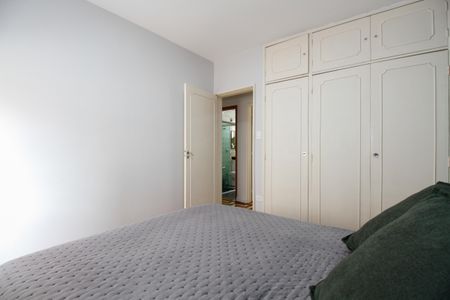 Apartamento para alugar com 90m², 2 quartos e 1 vagaQuarto 2