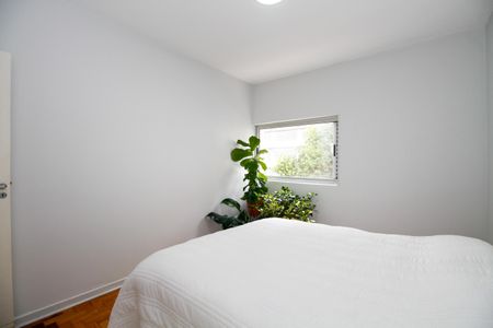 Apartamento para alugar com 90m², 2 quartos e 1 vagaQuarto 1