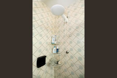 Apartamento para alugar com 90m², 2 quartos e 1 vagaBanheiro