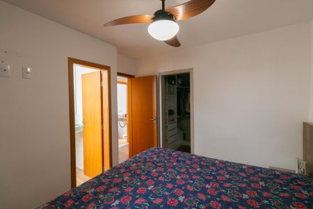 Apartamento à venda com 141m², 2 quartos e 2 vagasSuíte