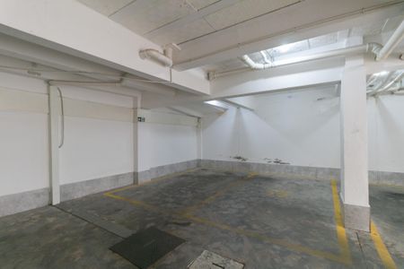 Apartamento à venda com 141m², 2 quartos e 2 vagasGaragem