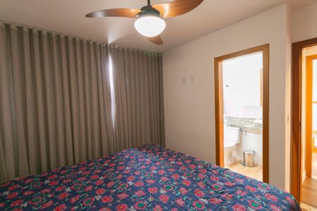 Apartamento à venda com 141m², 2 quartos e 2 vagasSuíte