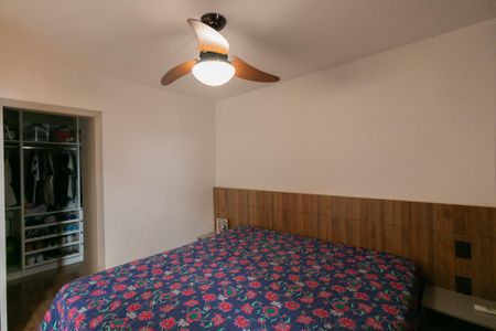 Apartamento à venda com 141m², 2 quartos e 2 vagasSuíte