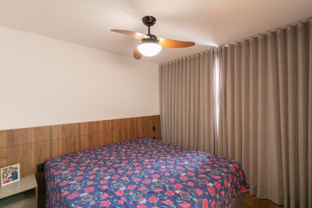 Apartamento à venda com 141m², 2 quartos e 2 vagasSuíte