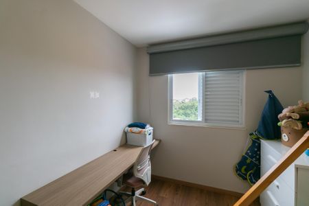 Apartamento à venda com 141m², 2 quartos e 2 vagasQuarto 