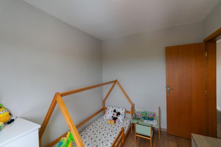 Apartamento à venda com 141m², 2 quartos e 2 vagasQuarto 