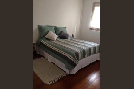 Apartamento à venda com 3 quartos, 186m² em Tatuapé, São Paulo