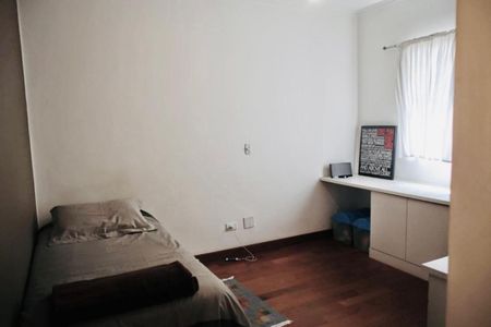 Apartamento à venda com 3 quartos, 186m² em Tatuapé, São Paulo
