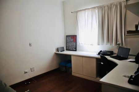 Apartamento para alugar com 186m², 3 quartos e 2 vagas