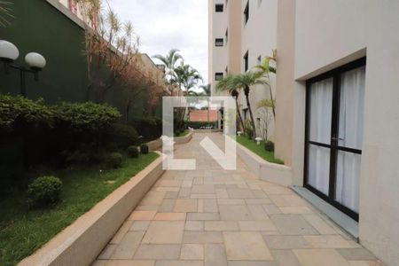 Apartamento para alugar com 186m², 3 quartos e 2 vagas