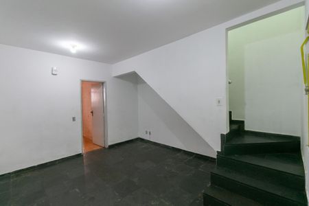 Casa à venda com 2 quartos, 62m² em Vila Cloris, Belo Horizonte