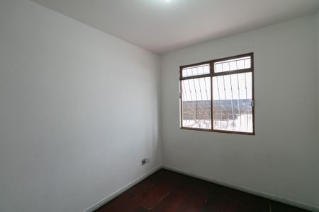 Casa à venda com 2 quartos, 62m² em Vila Cloris, Belo Horizonte