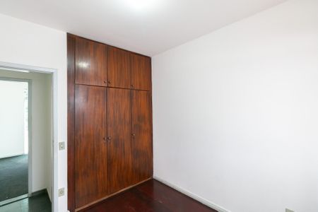 Casa à venda com 2 quartos, 62m² em Vila Cloris, Belo Horizonte